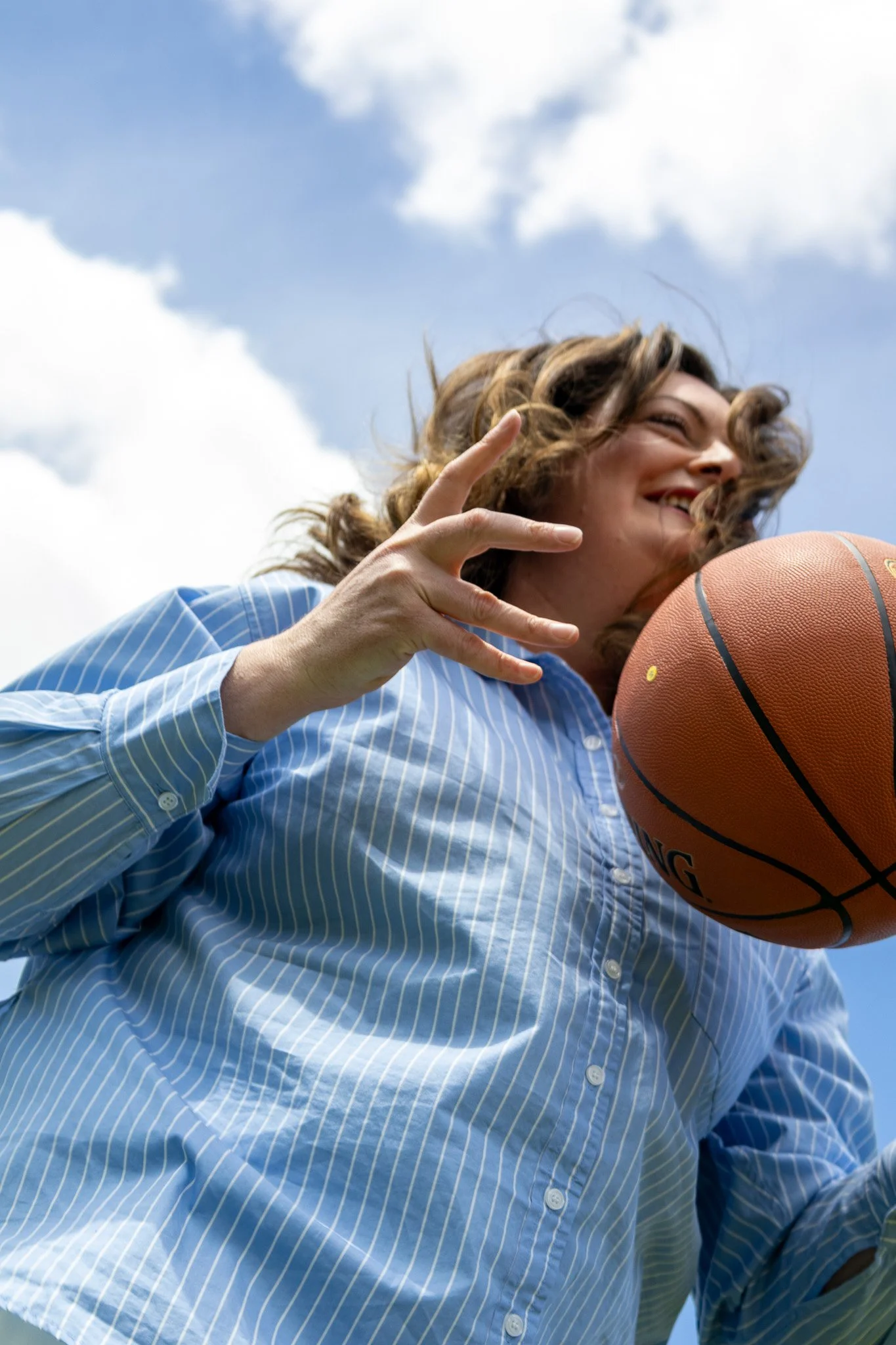 What Does Appropriate Rest Actually Look Like in the Acute Phase of a Concussion?