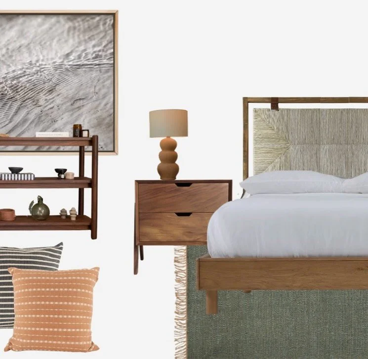 Hoy nace una nueva rama de Petra y Lu con una idea muy clara: acercar el dise&ntilde;o a m&aacute;s personas y a m&aacute;s hogares en todo M&eacute;xico. 

Porque todos merecemos vivir en un espacio bonito, funcional y que nos haga sentir bien. Un e