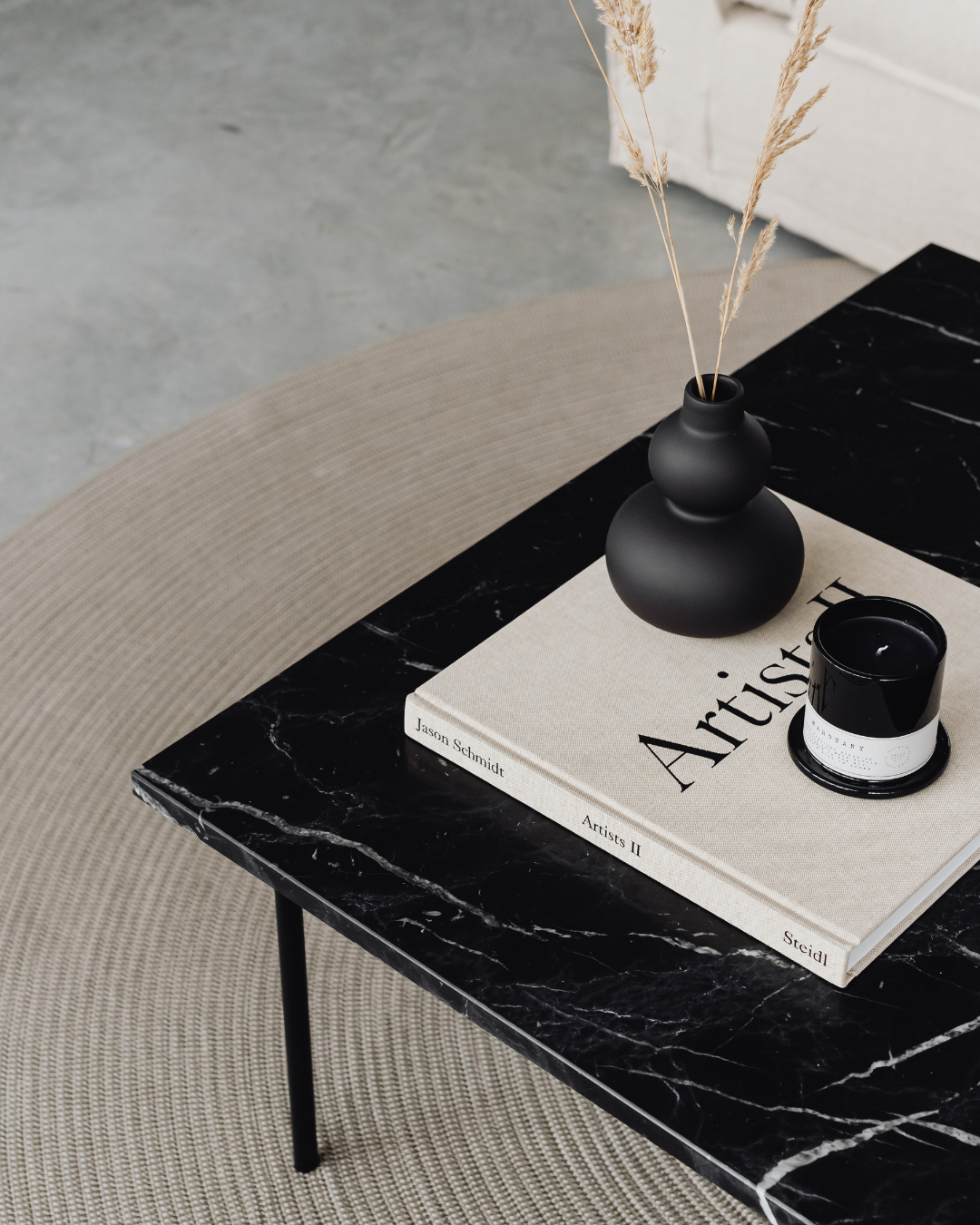Room Makeover Gift Card