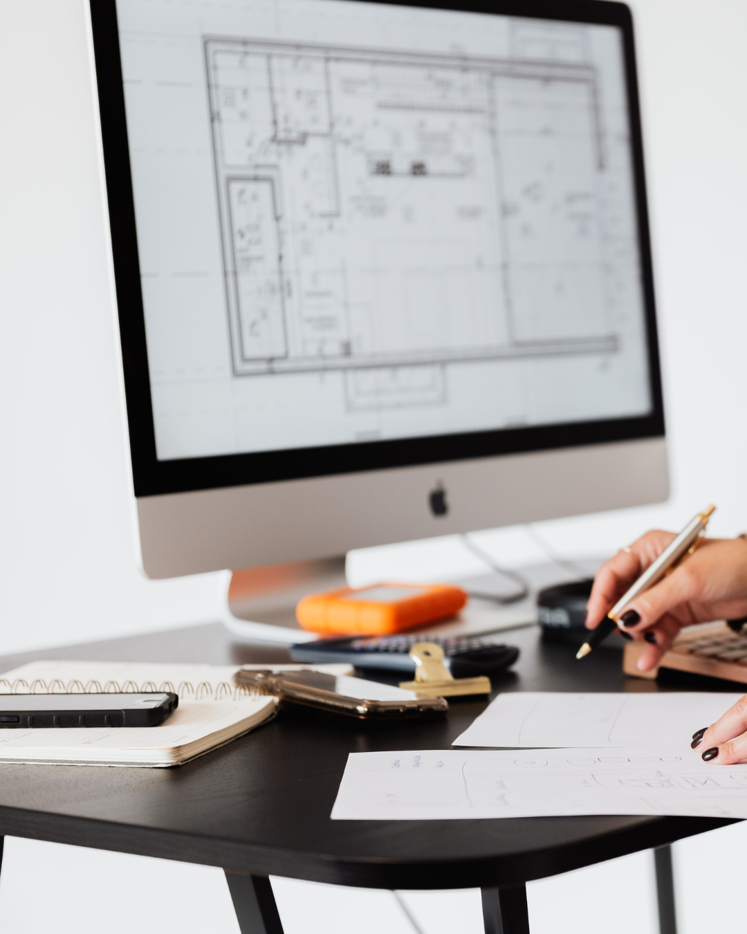 Express  Service Charge