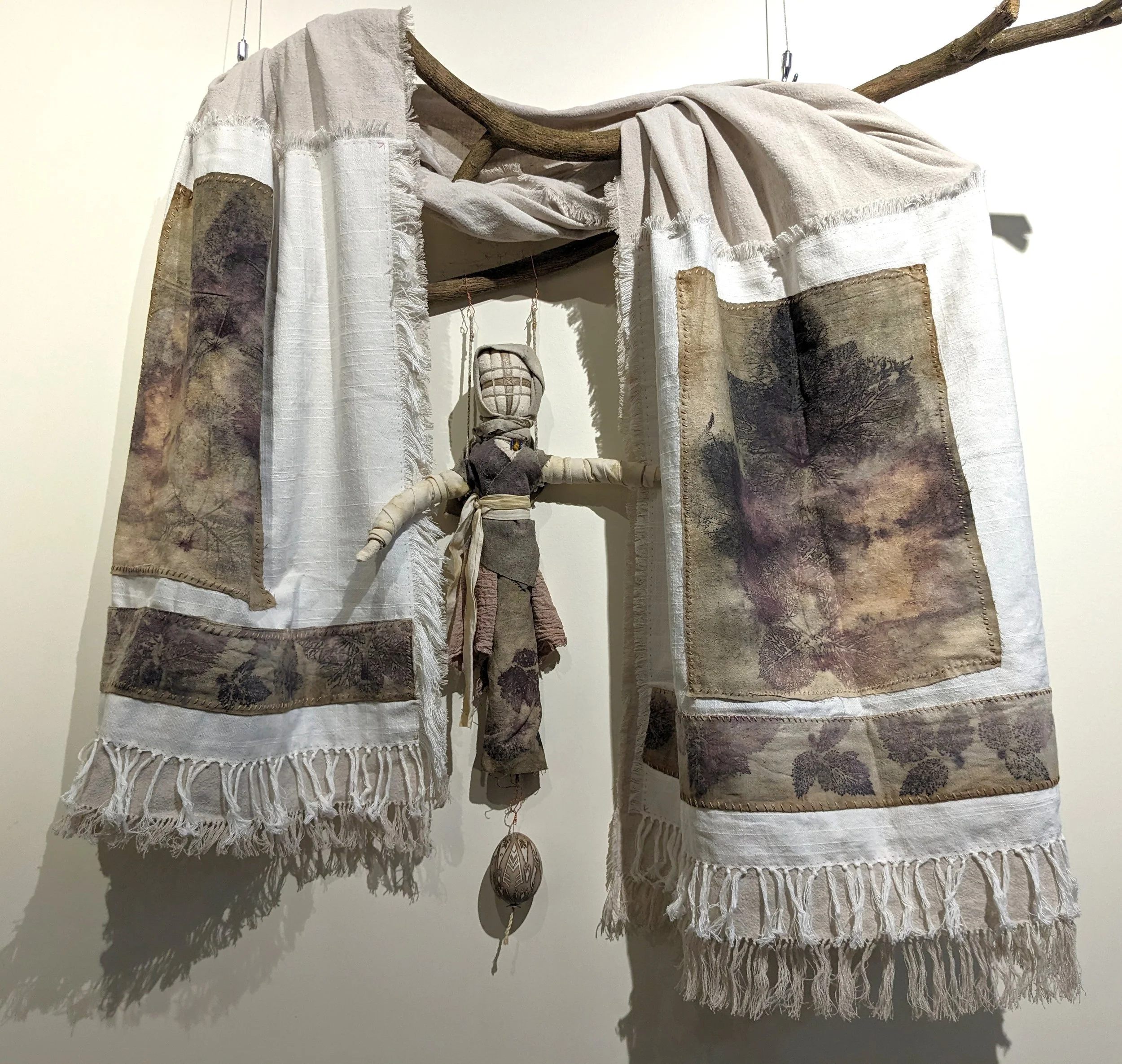 4 Bright Angel hanging.jpg