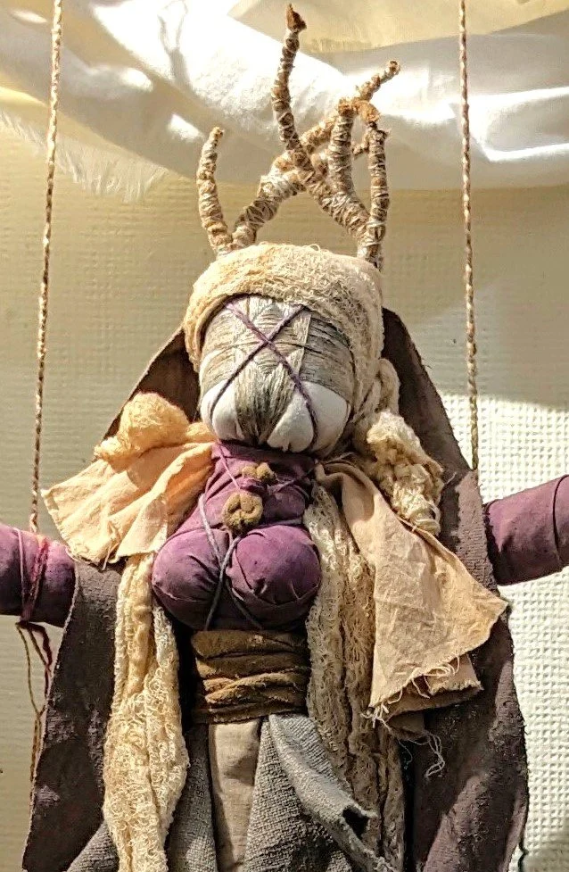 17 Maple Bay close up.jpg