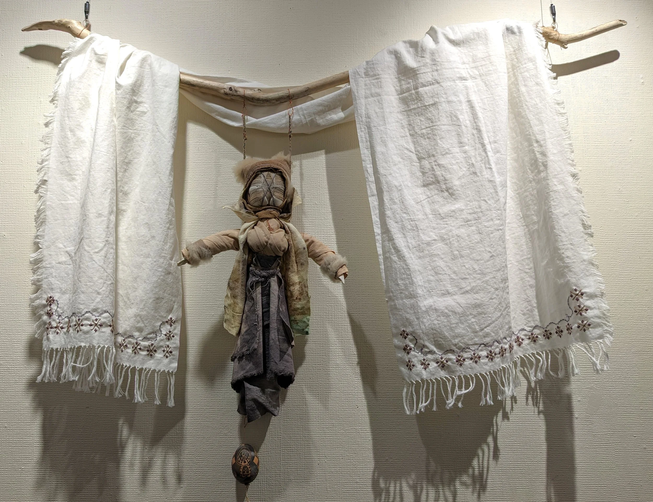 16 Cherry Point hanging.jpg