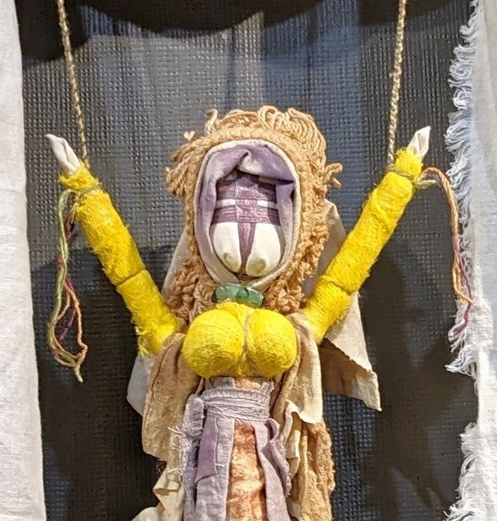 5 Chemainus close up.jpg