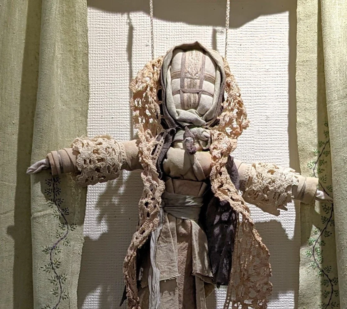 20 Cobble Hill close up.jpg