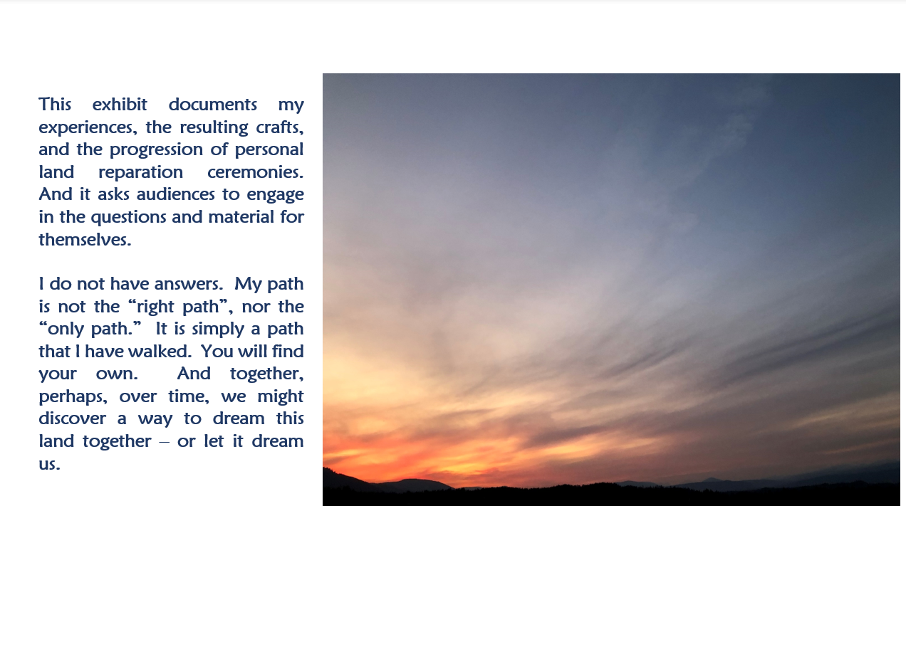 Screenshot (26).png