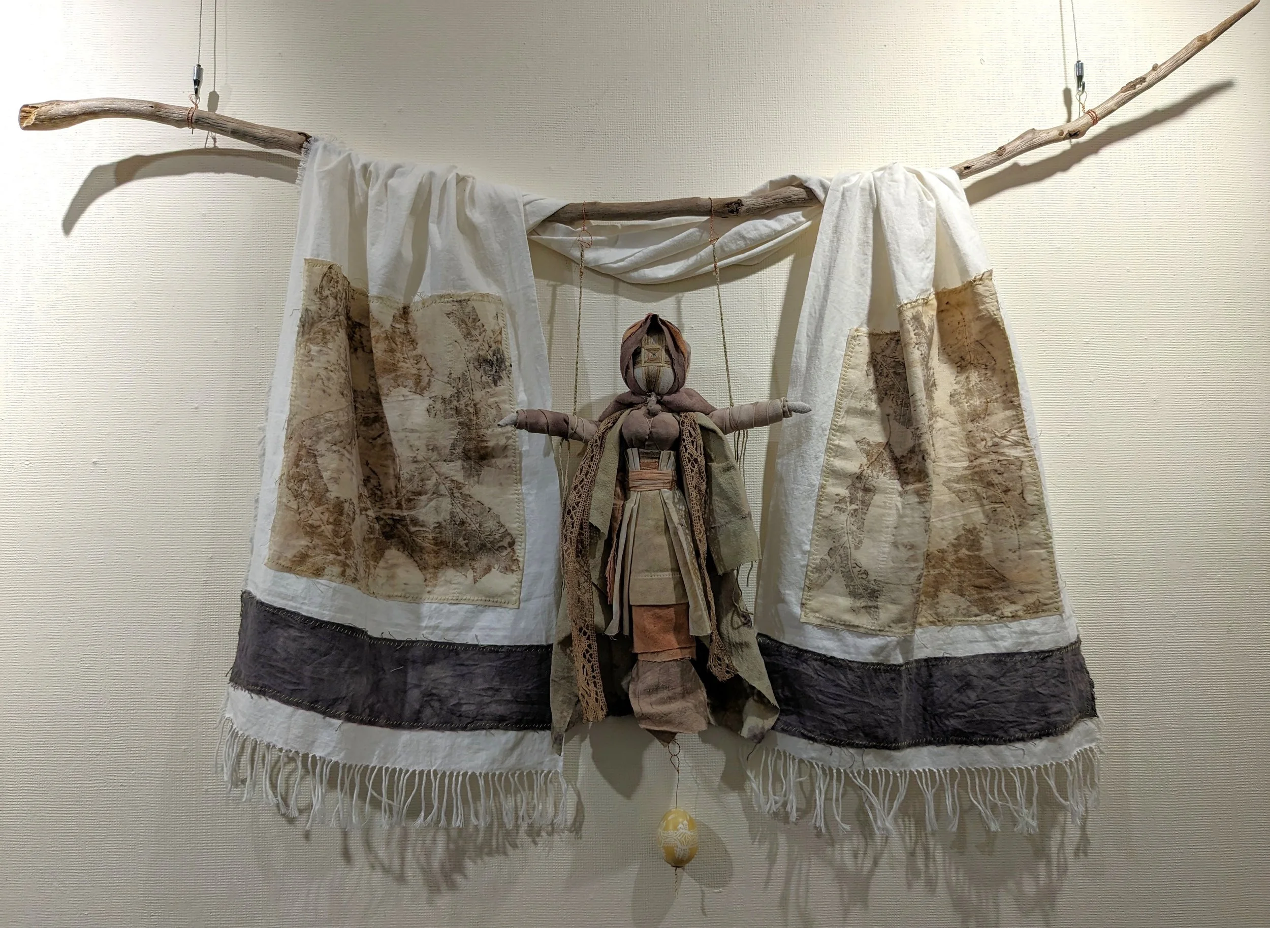 37 Lekwungen hanging.jpg