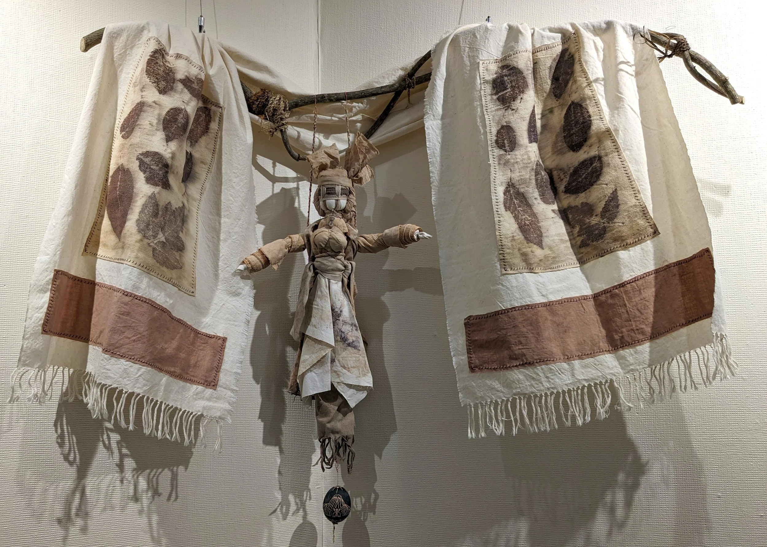 34 Koksilah Ridge hanging.jpg