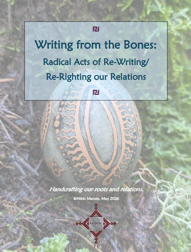 Writing from the Bones Course cover.jpg