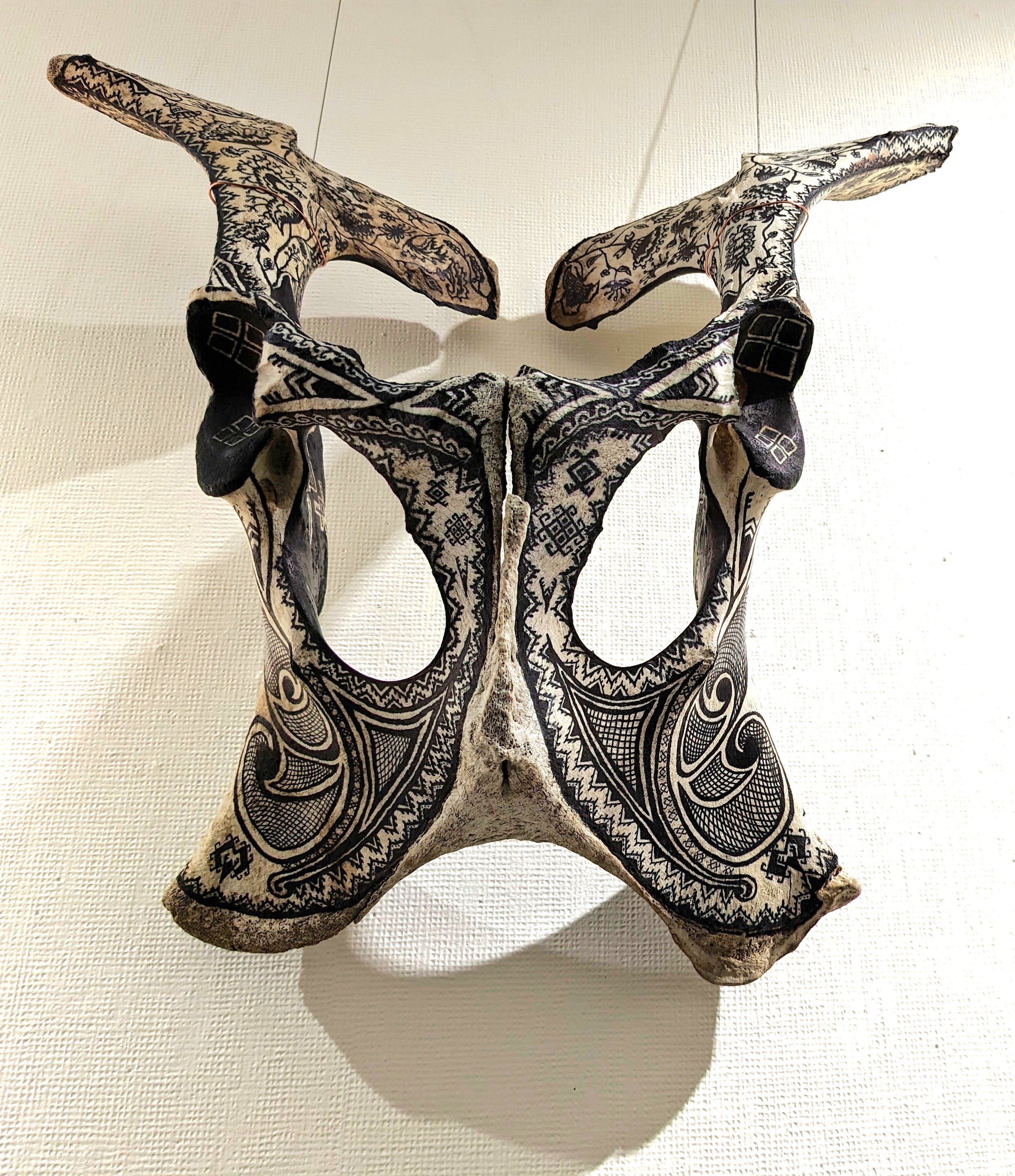 1 Ancestor Bone.jpg