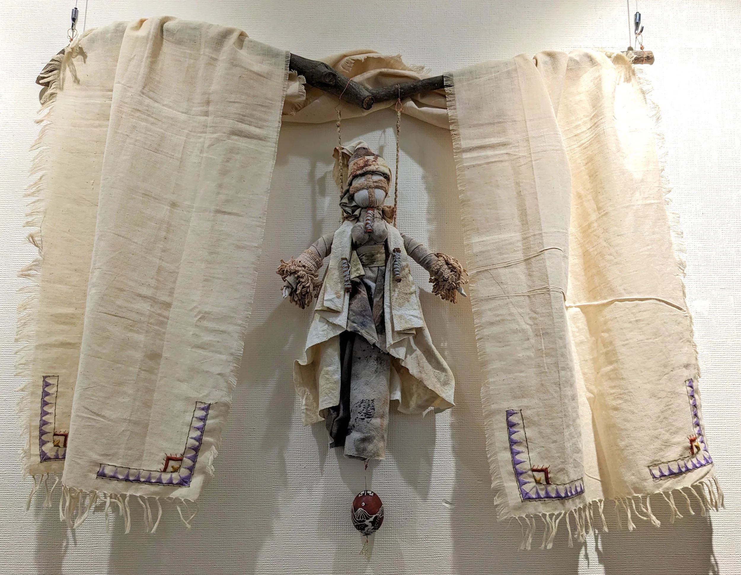 10 Glenora hanging.jpg