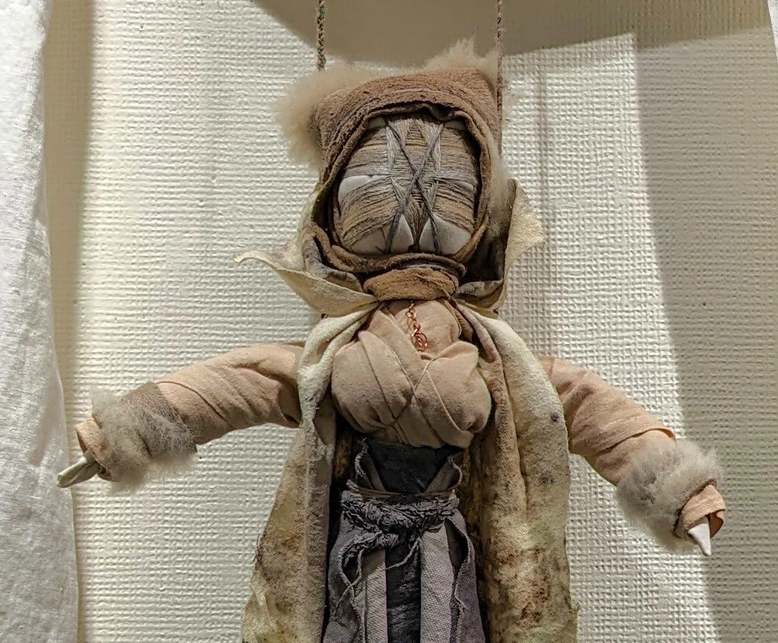 14 Cherry Point close up.jpg