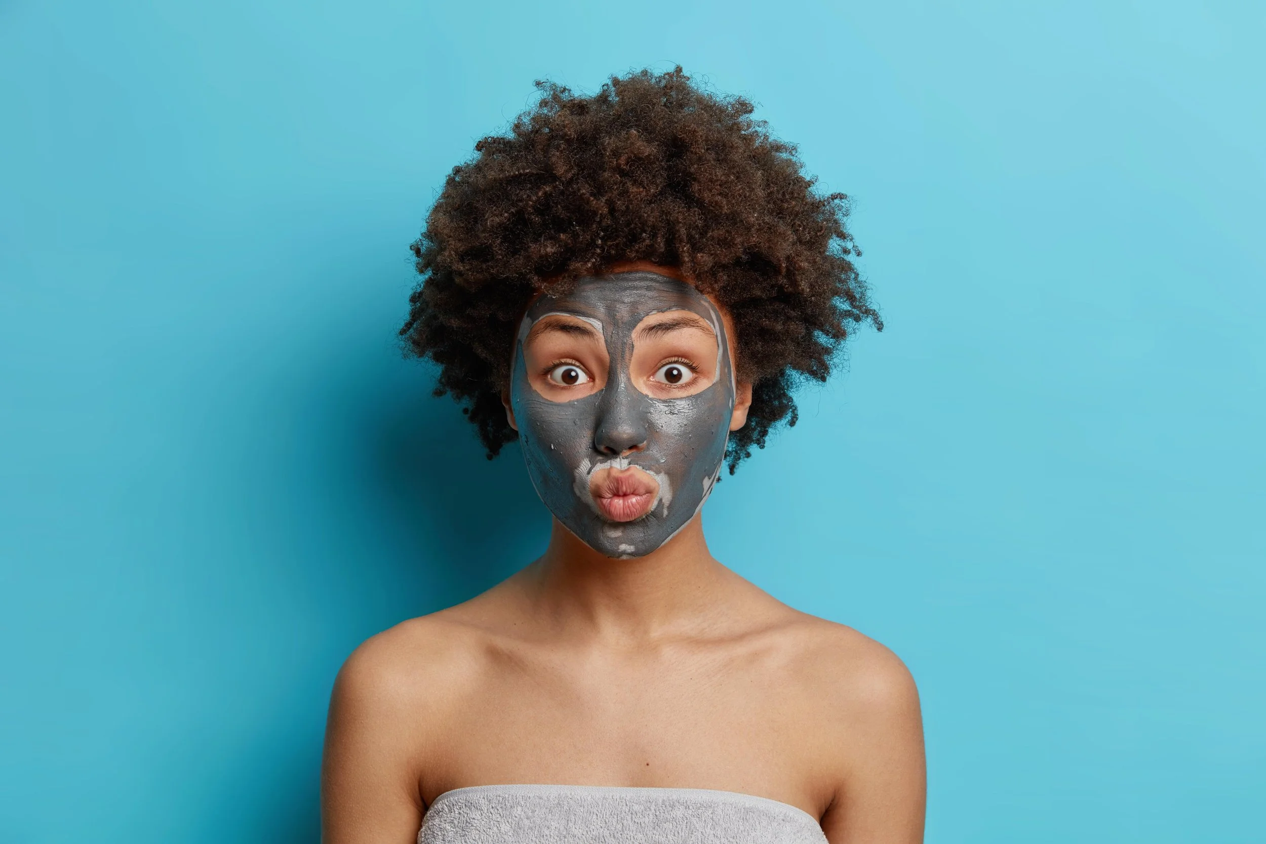 The Science of Pore Minimization: What Works & What Doesn't | The ...