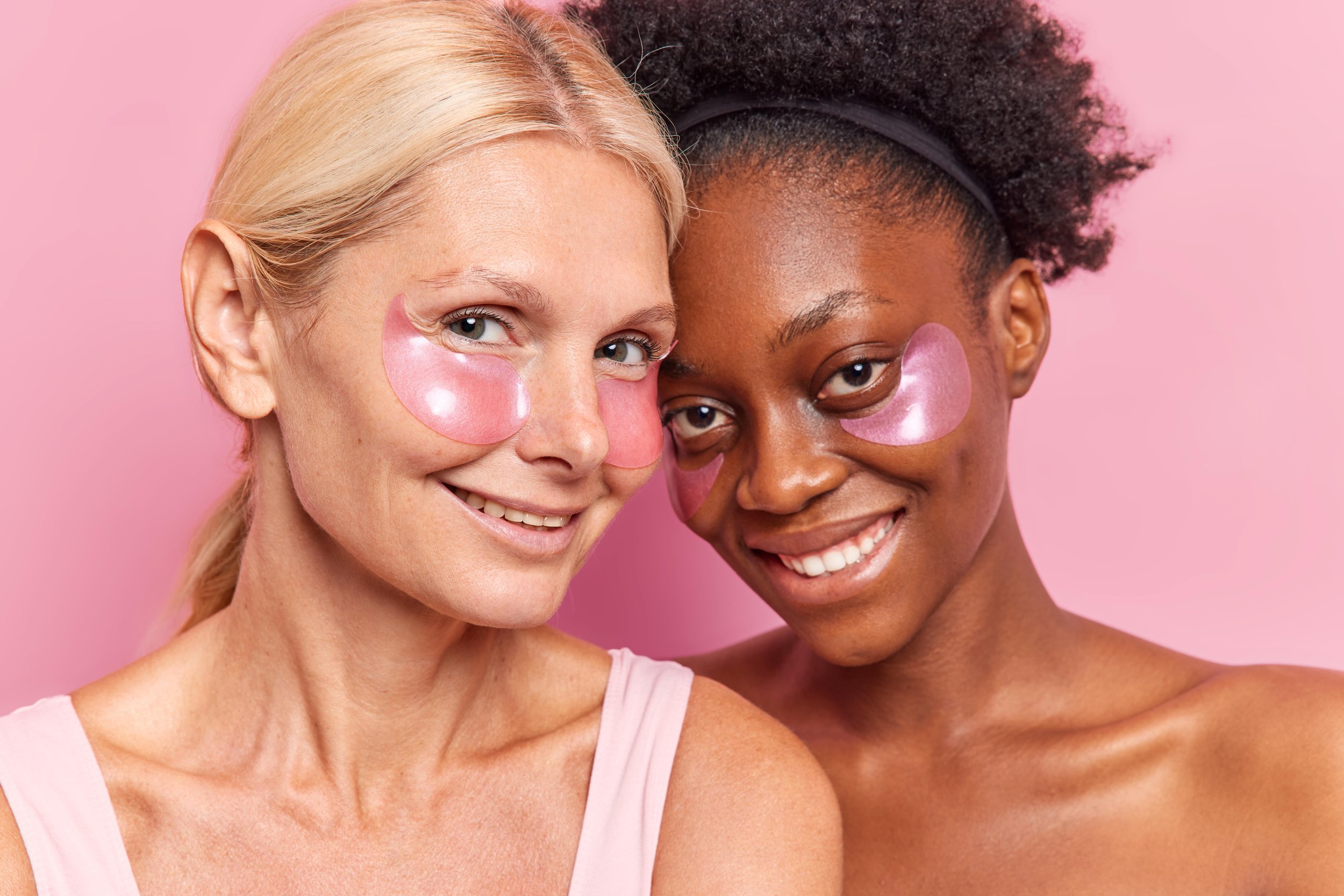 How to Build an Anti-Aging Skincare Routine at Any Age