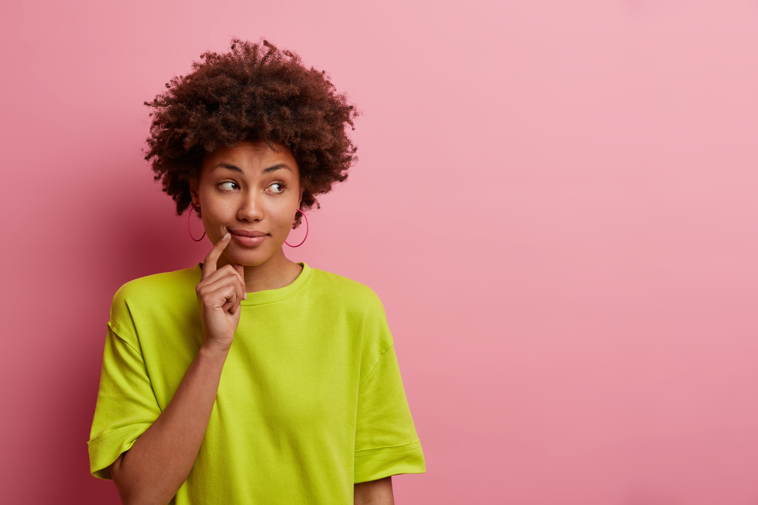 🧪 What Your Skin Barrier Is and How to Fix It (Based on Research, Not TikTok)