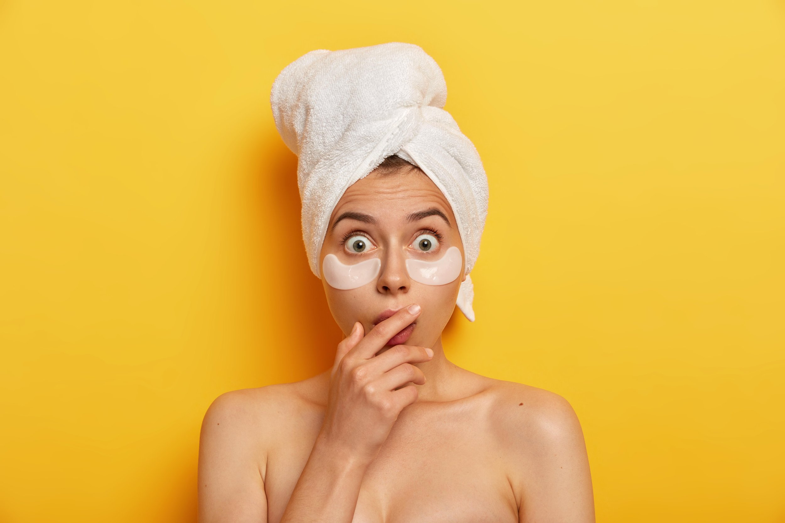 Should You Moisturize If You Have Oily Skin? The Surprising Truth