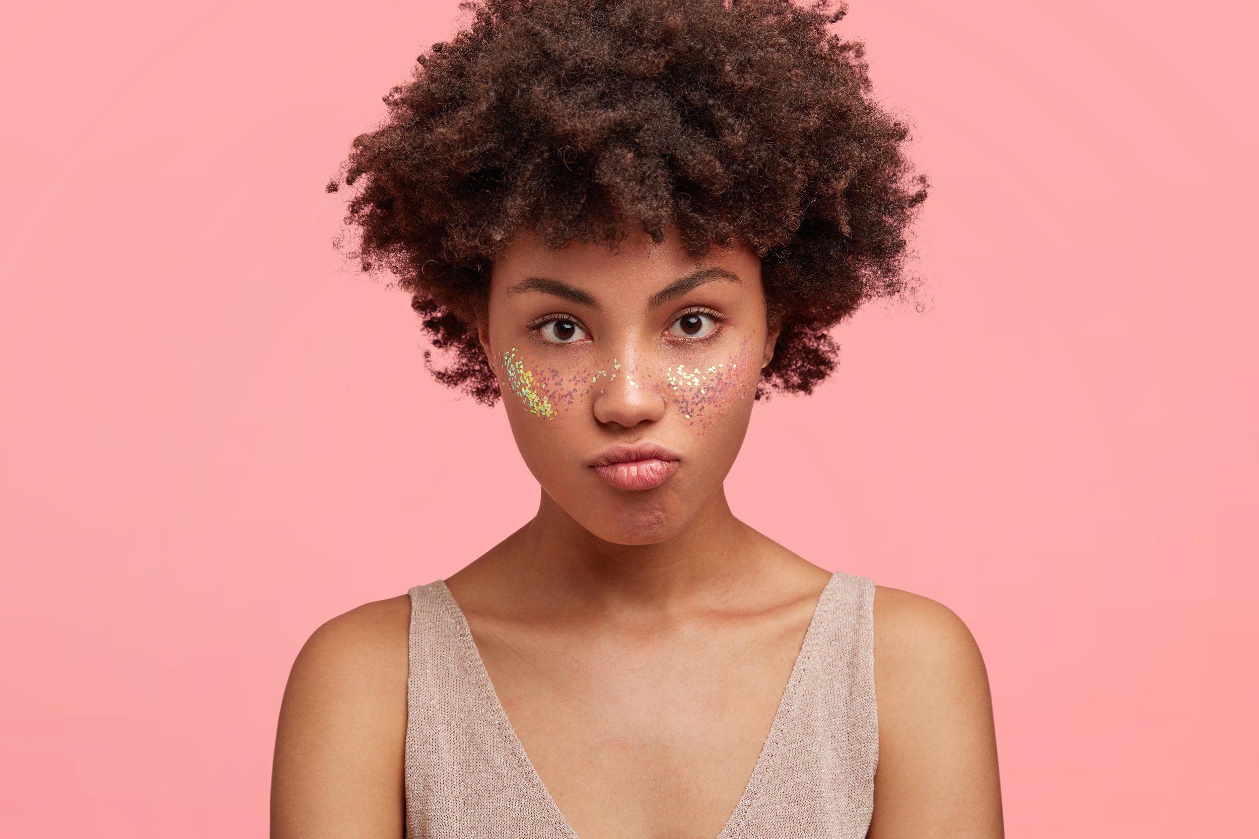 🧪 How Long It Really Takes to Fade Dark Spots (With Evidence + Timelines)