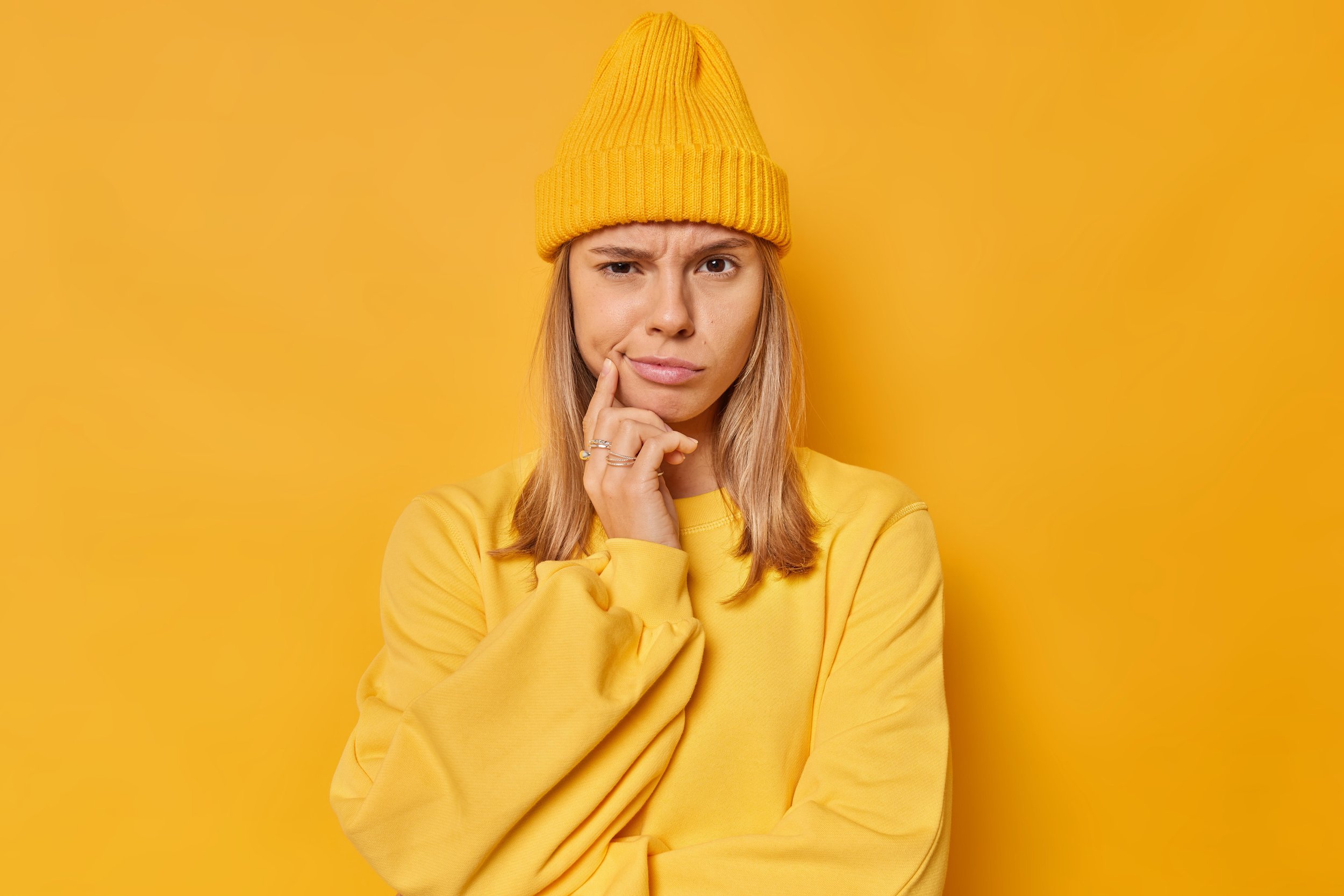 🧬 Everything You’ve Heard About Peptides Might Be Wrong — Here’s What the Studies Say