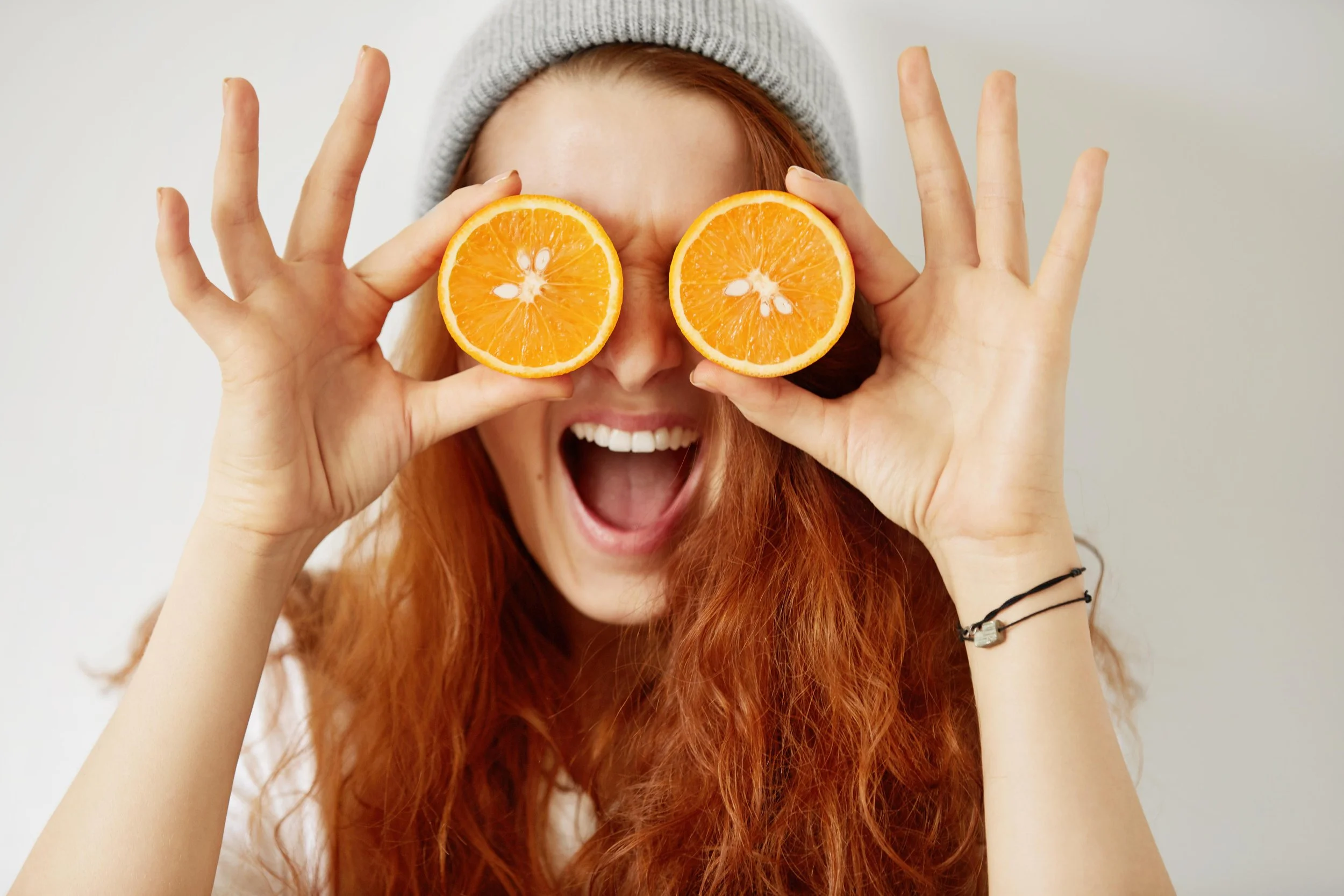 Best Vitamin C Serums for Bright, Glowy Skin (Backed by Science)