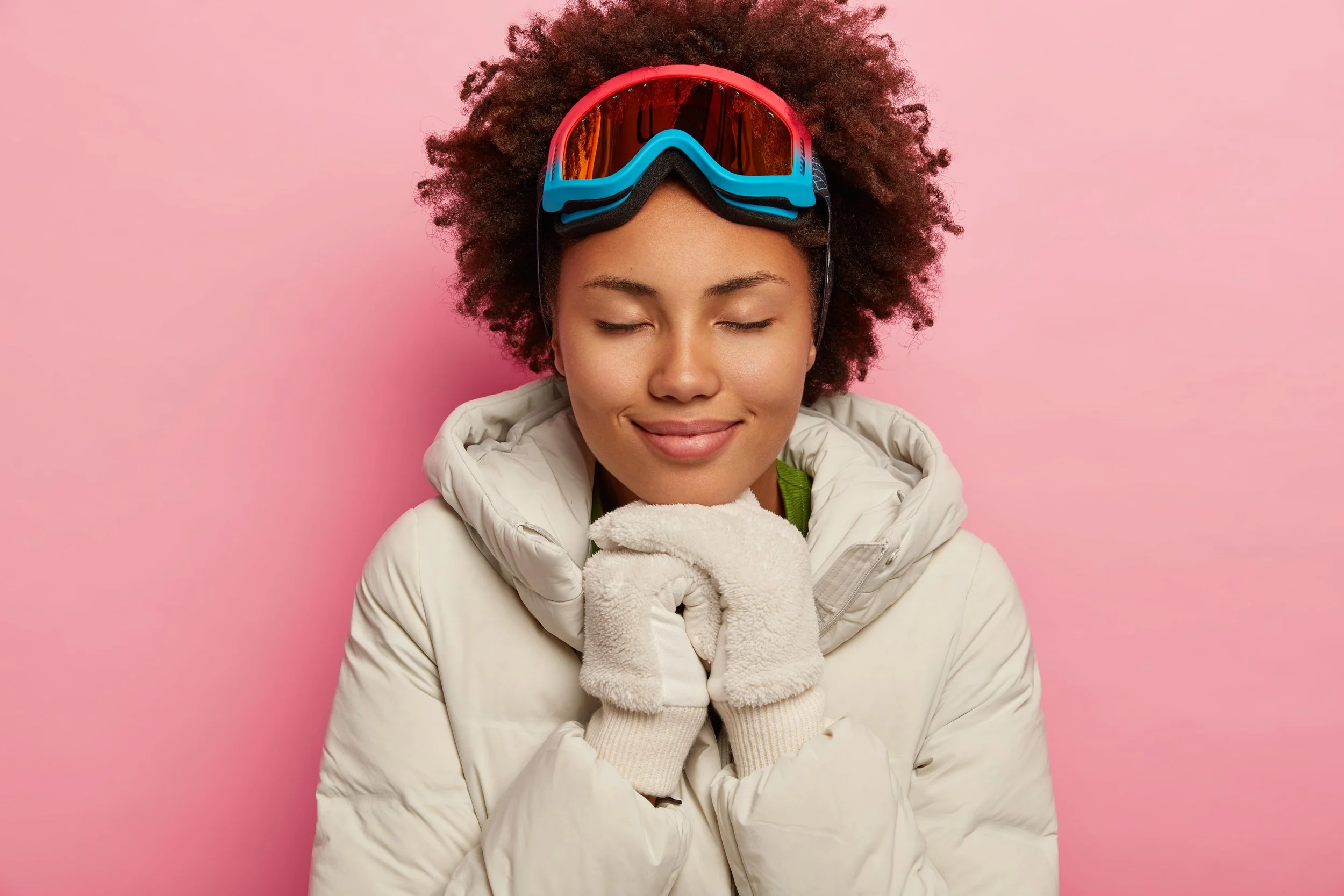 The Ultimate Guide to Preventing Winter Breakouts