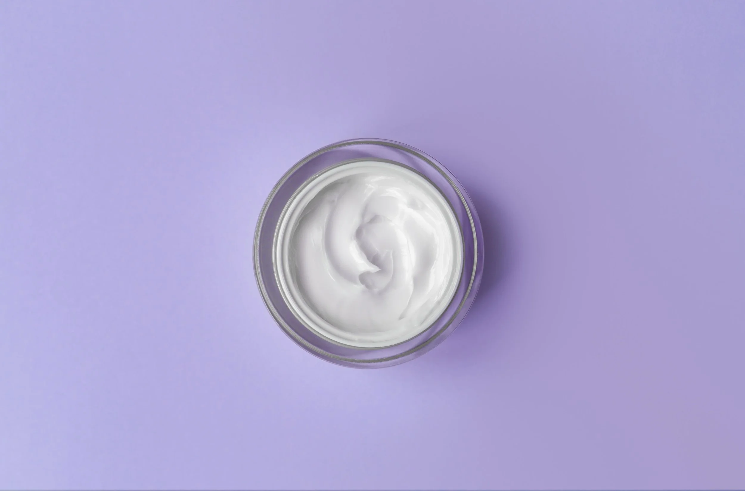 How to Use Tranexamic Acid for Dark Spots, Melasma, and Acne Marks (Backed by Science)