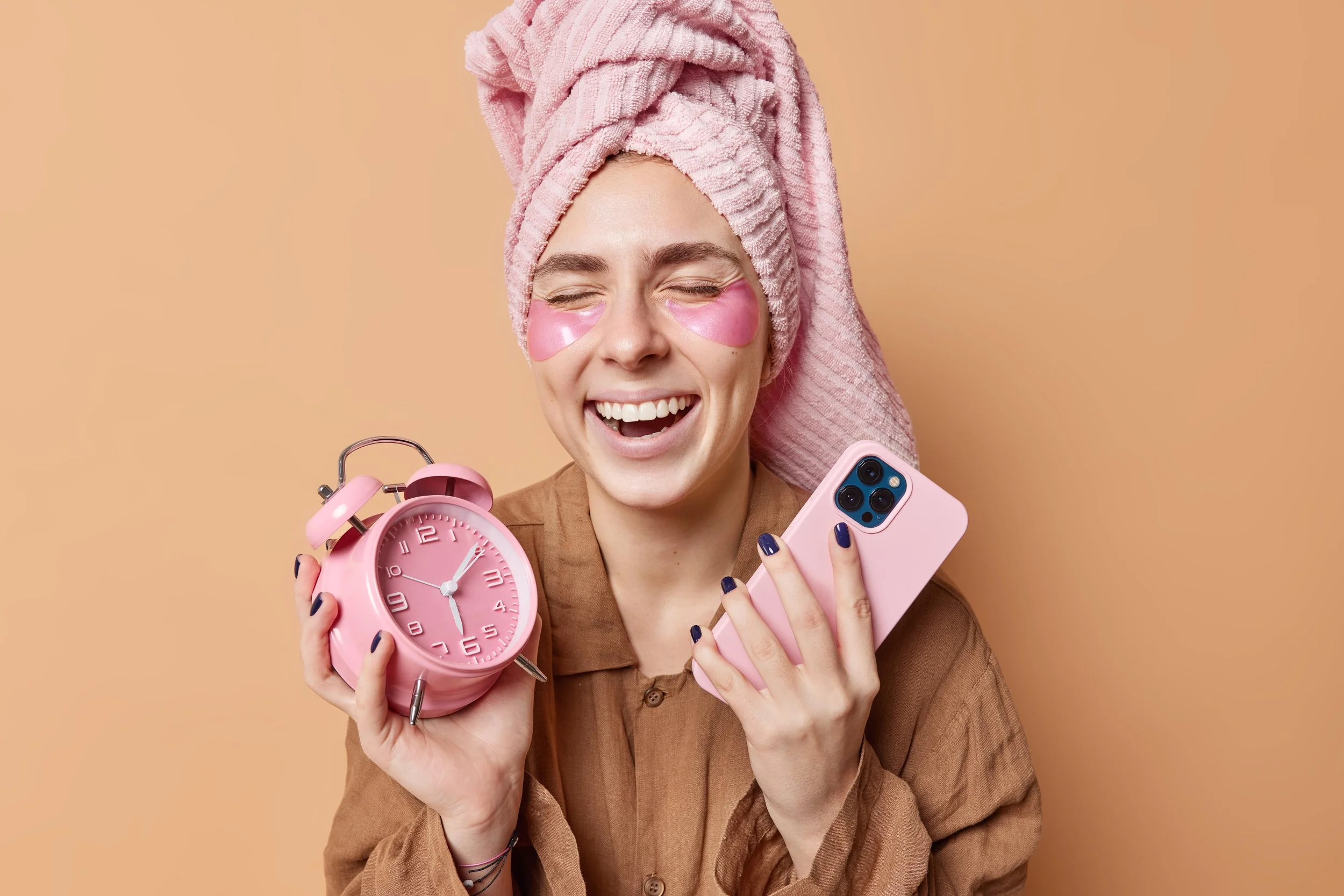 Niacinamide for Large Pores: What % Works, and How Long It Takes