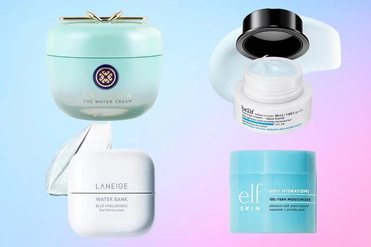 Best Tatcha Dupes For Every Product Water Cream Dewy Cream Essence best-tatcha-dupes-for-every-product-water-cream-dewy-cream-essence