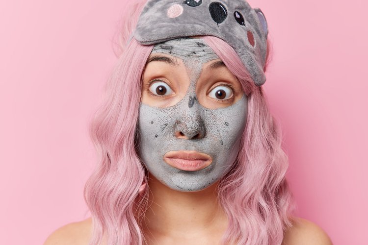 Why Your Pores Still Look Huge (And the 5 Ingredients That Actually Fix ...