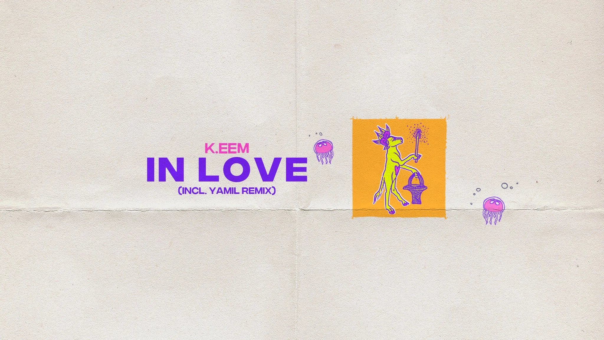 Marginalia_EP_20_YouTubeBanner_2048x1152.jpg