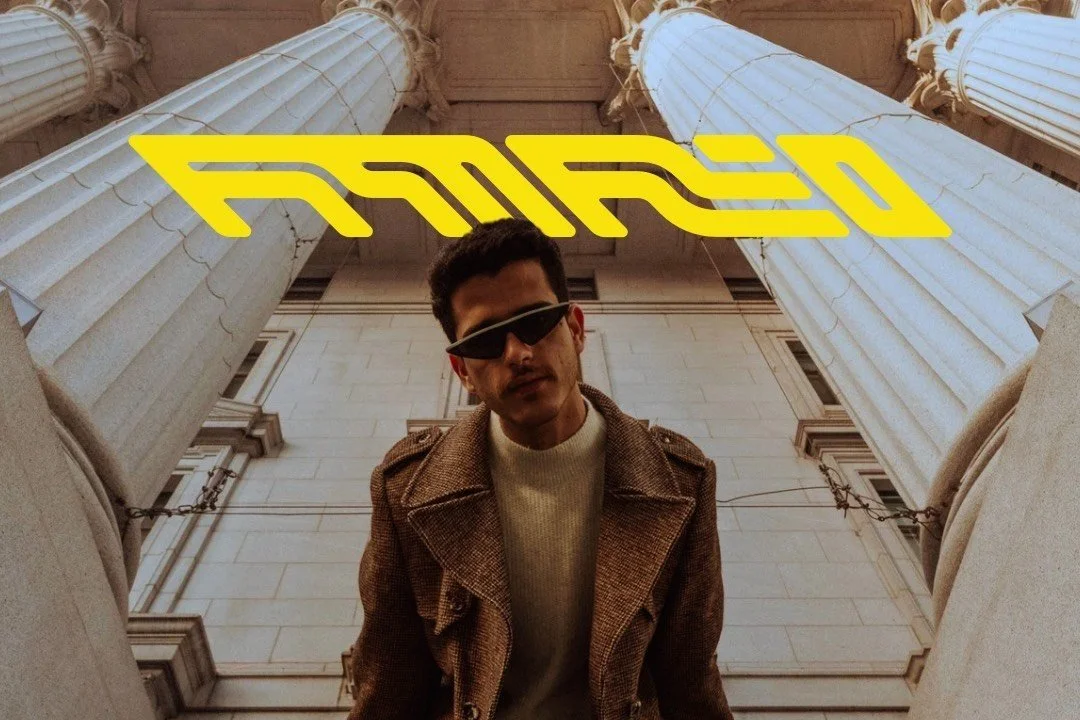 Instagram Cover Session45.jpg