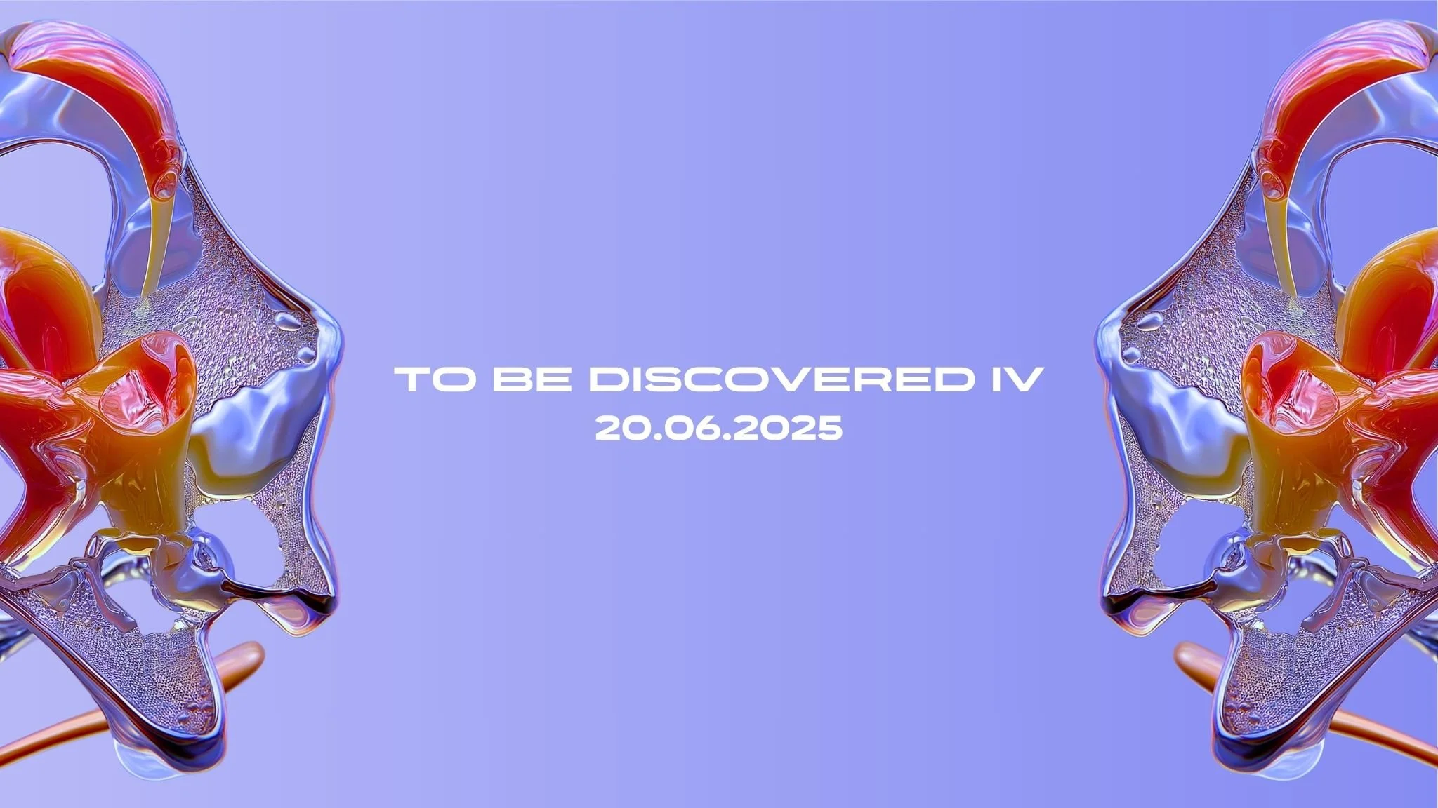 Amaeo023 YouTube Cover.jpg