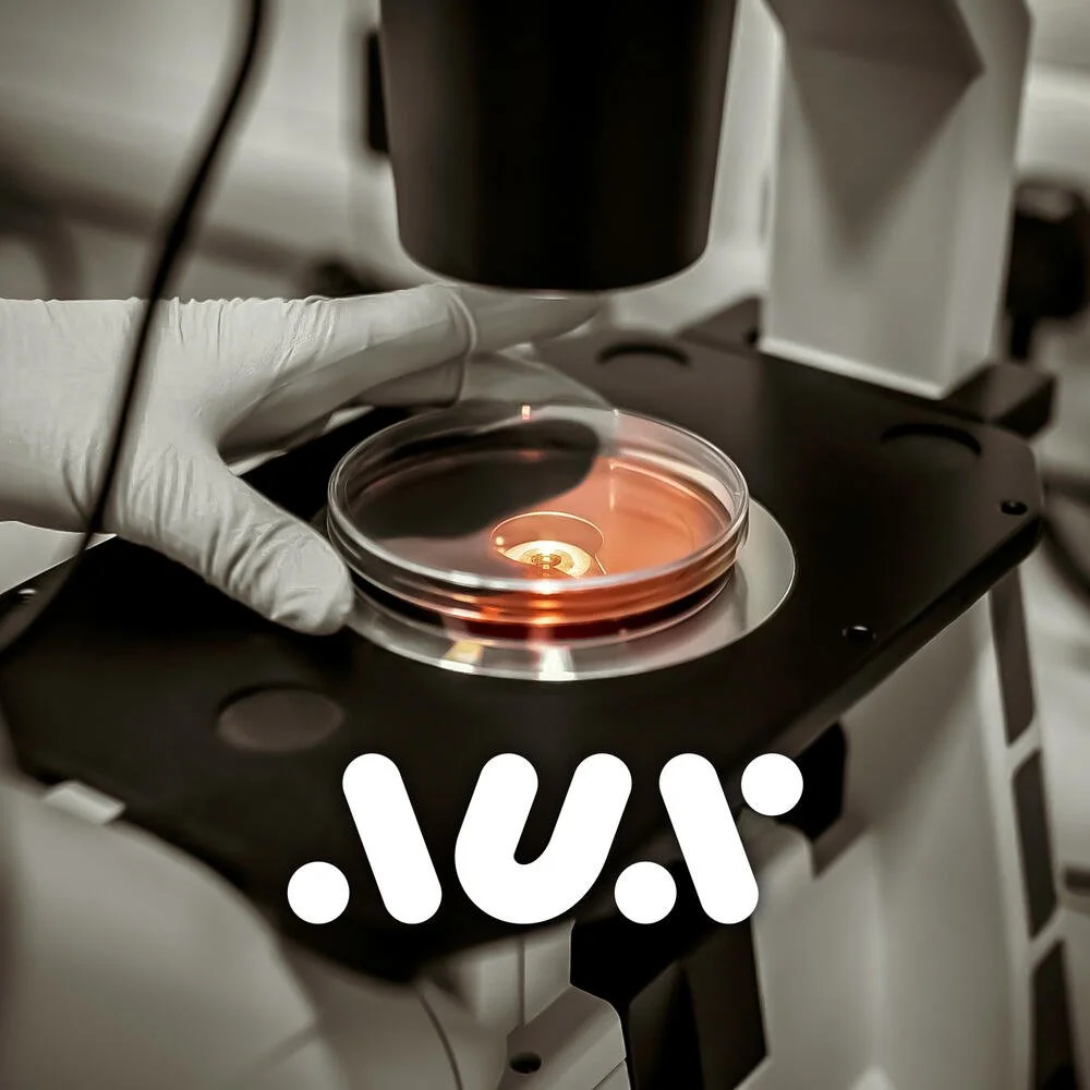 Aux Labs - Brewing the Future of Dairy