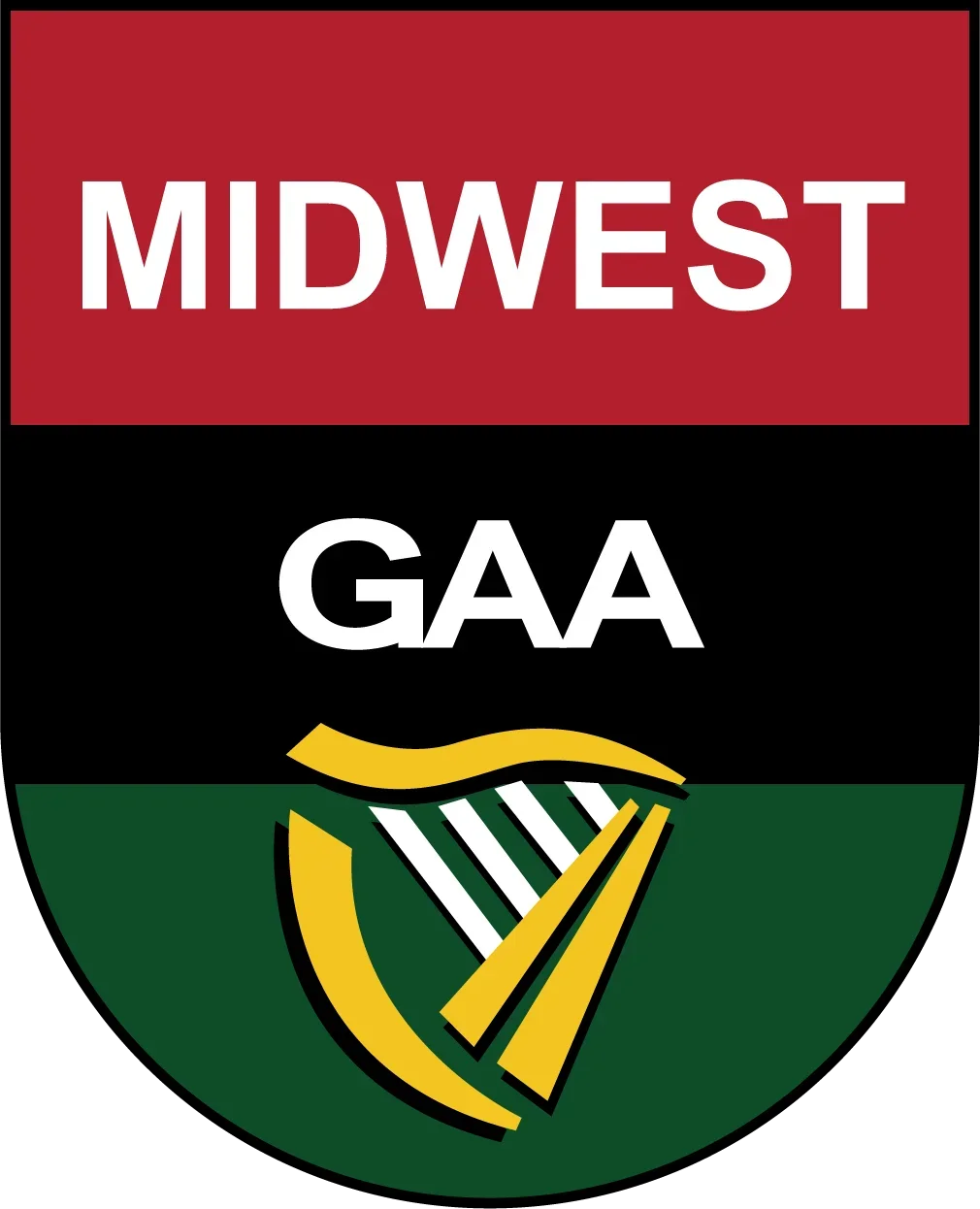 USGAA Midwest Divisional Finals