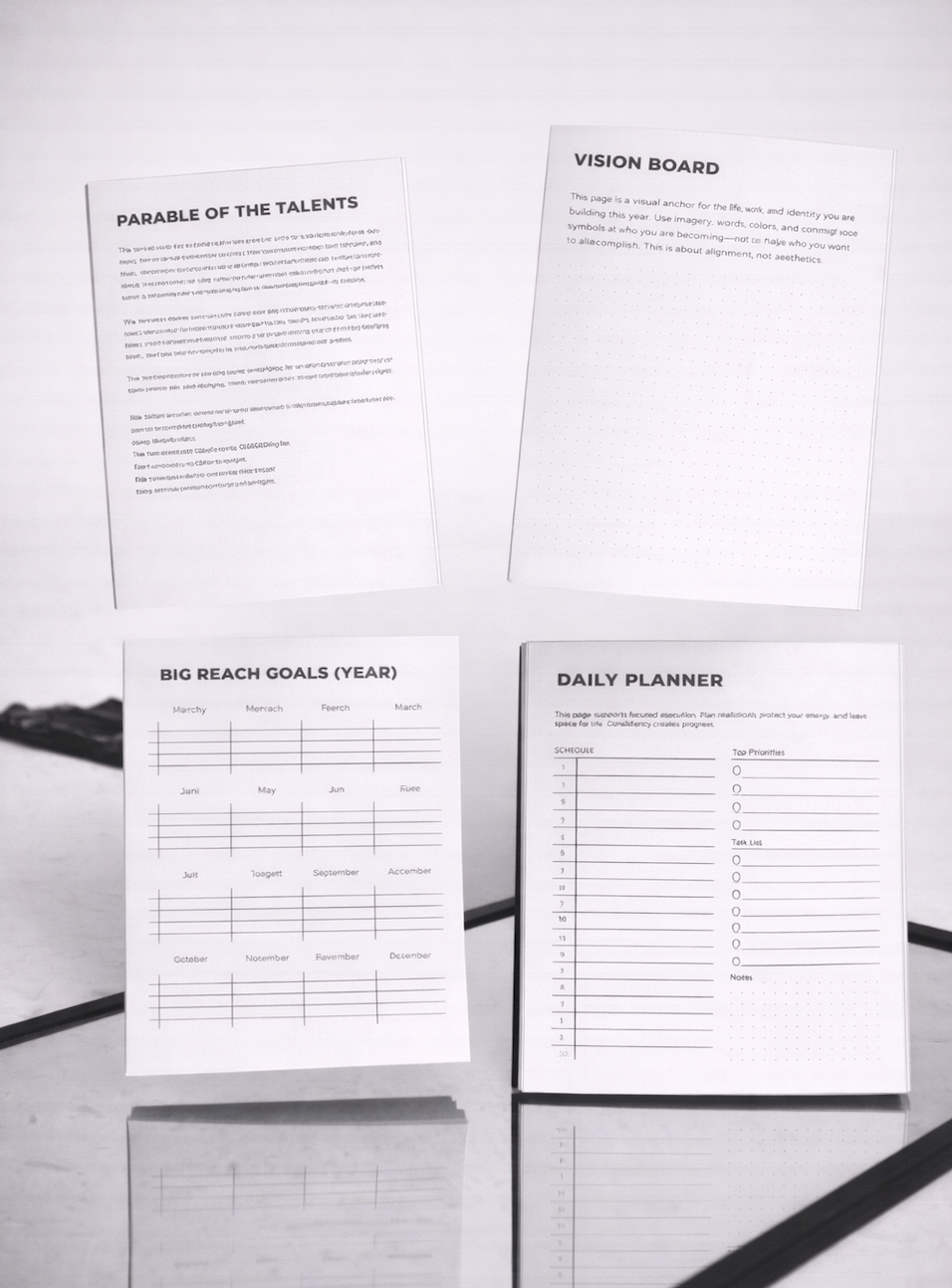 Screen Shot 2026-01-14 at 11.12.02 PM.png