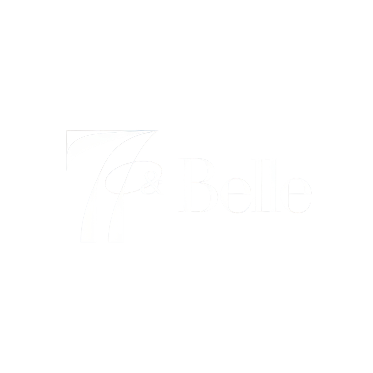 77 &amp; Belle