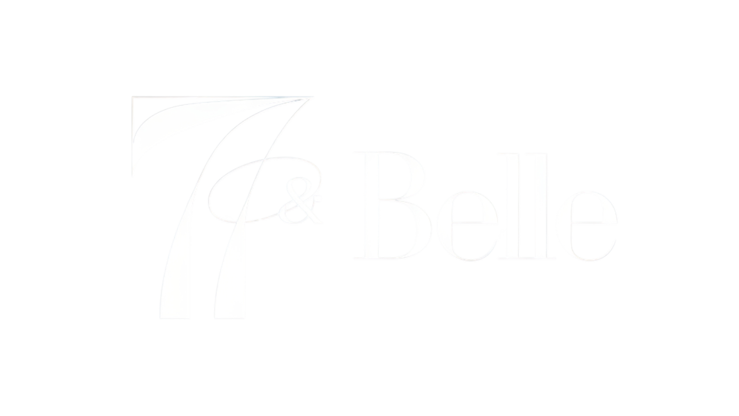 77 &amp; Belle