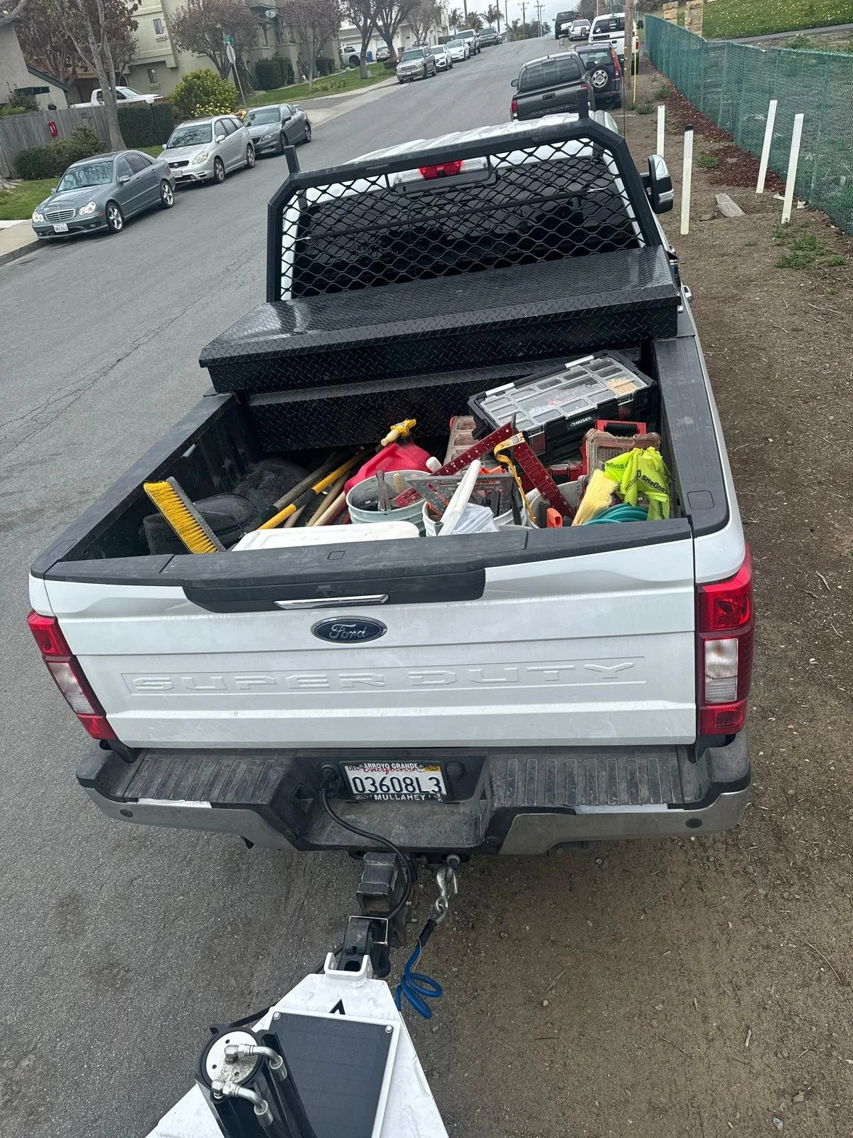 WhatsApp Image 2025-03-12 at 17.51.47.jpeg