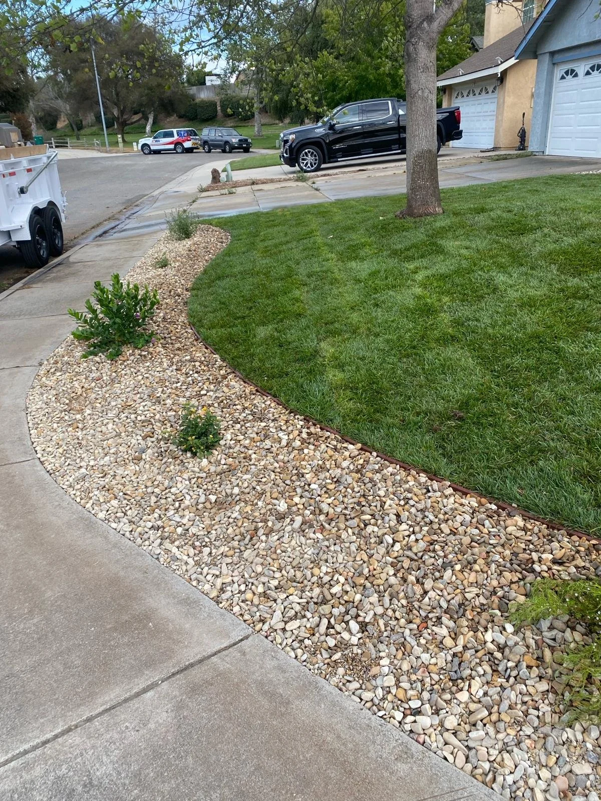 de941b79-34c4-405f-81cf-bd198a3afbbb 2.JPG