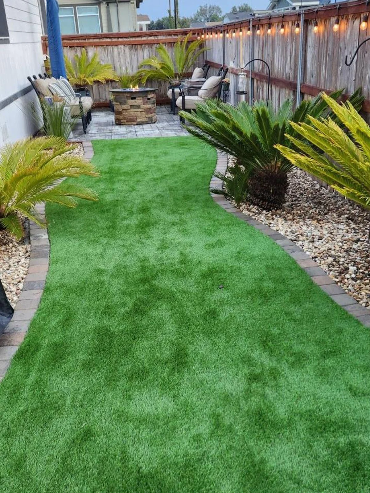synthetic-turf-service.jpg