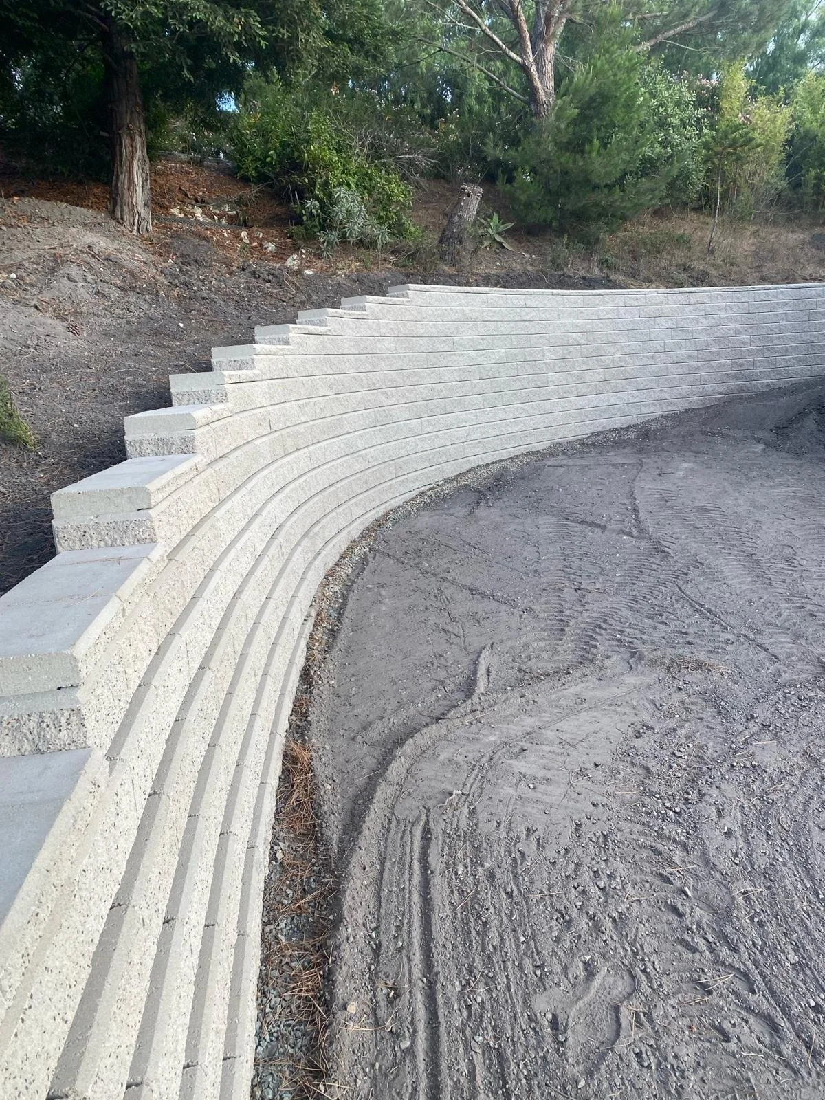 bac6acbf-569c-481f-9c63-9b0a424b8d64 2.JPG