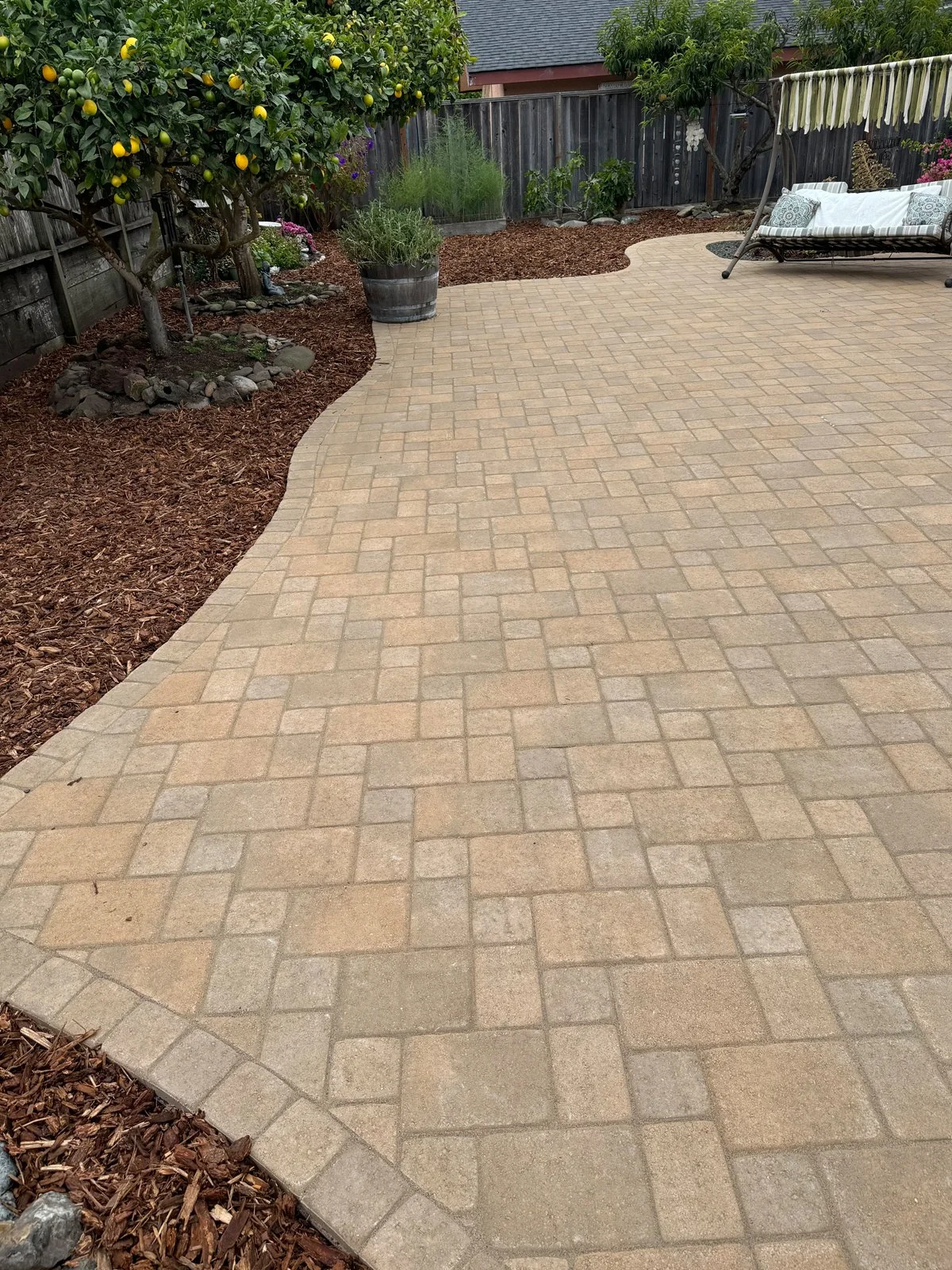 Paver-stone-patio-service.jpg