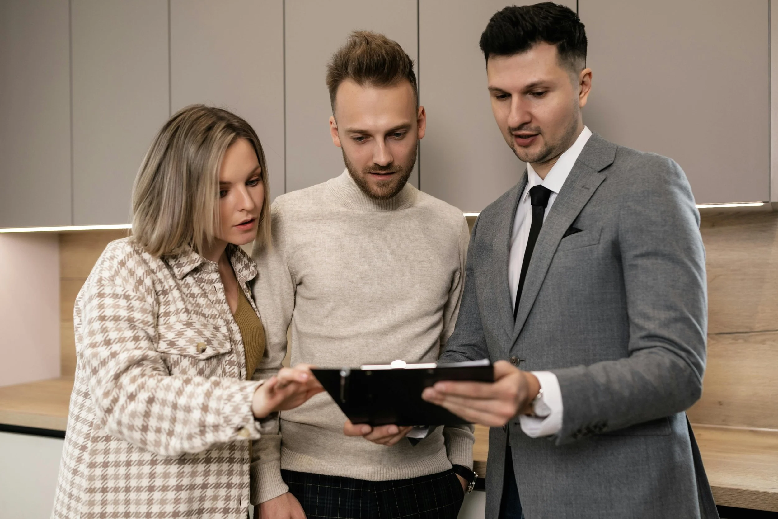 Scale Without Limits: Future-Proof Your Business