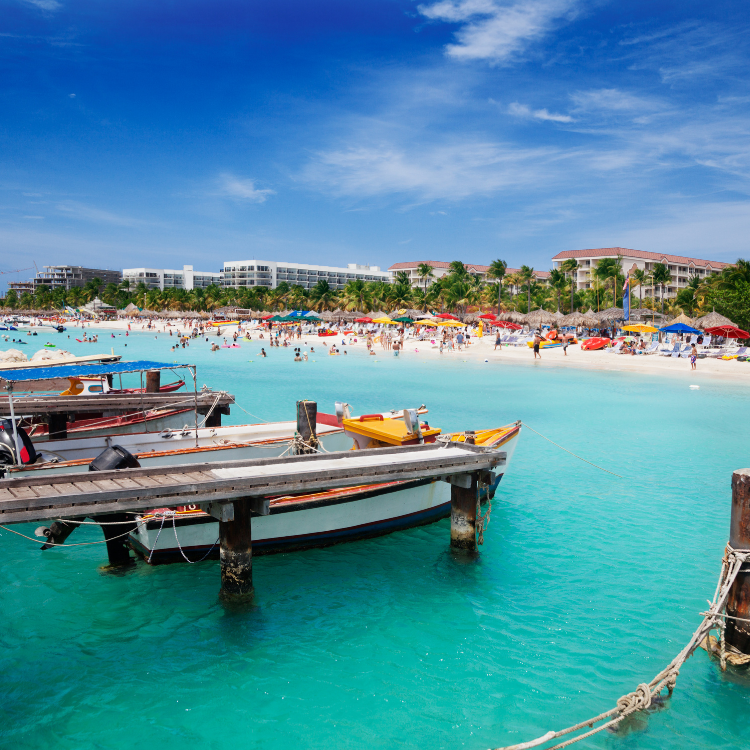 Aruba.png