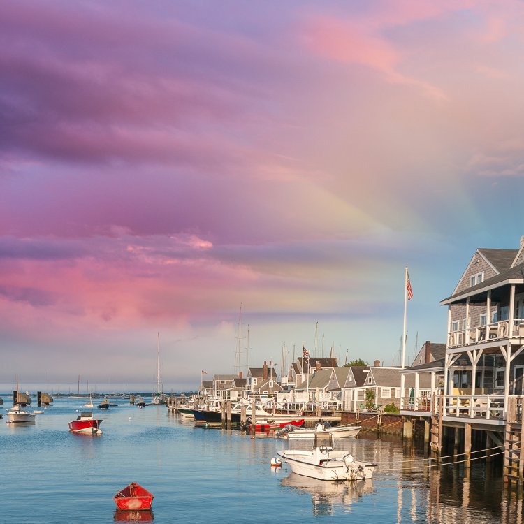 nantucket1.png