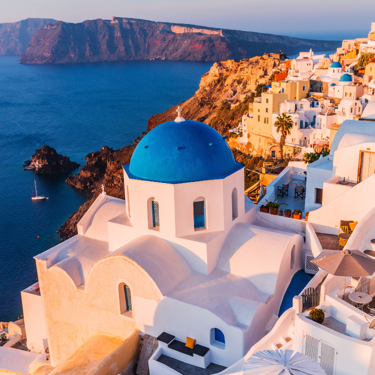 greece1.png