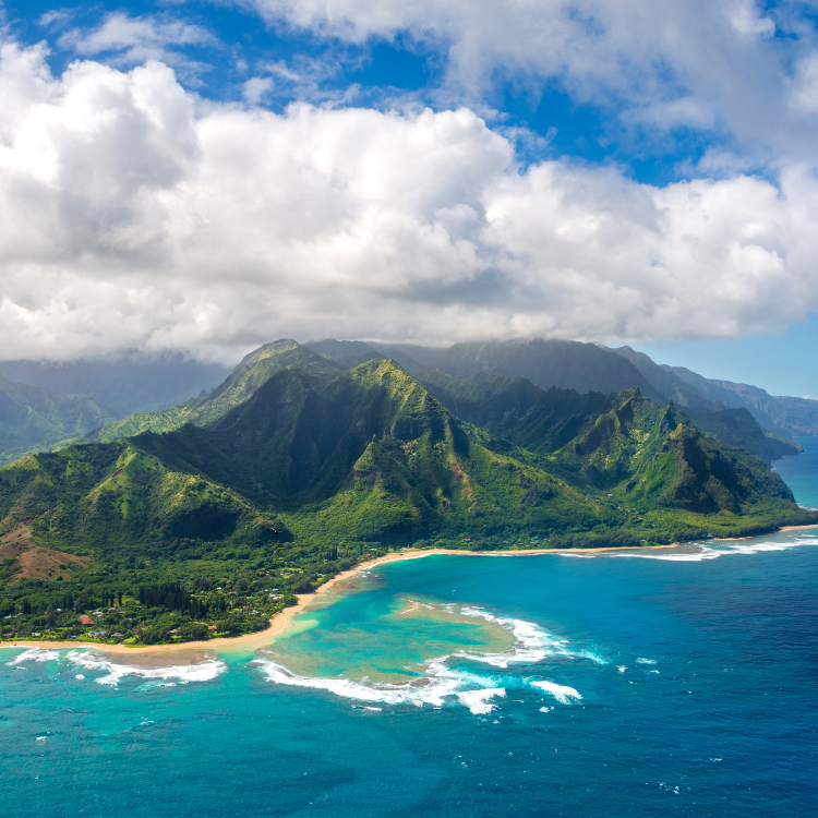 kauai1.png
