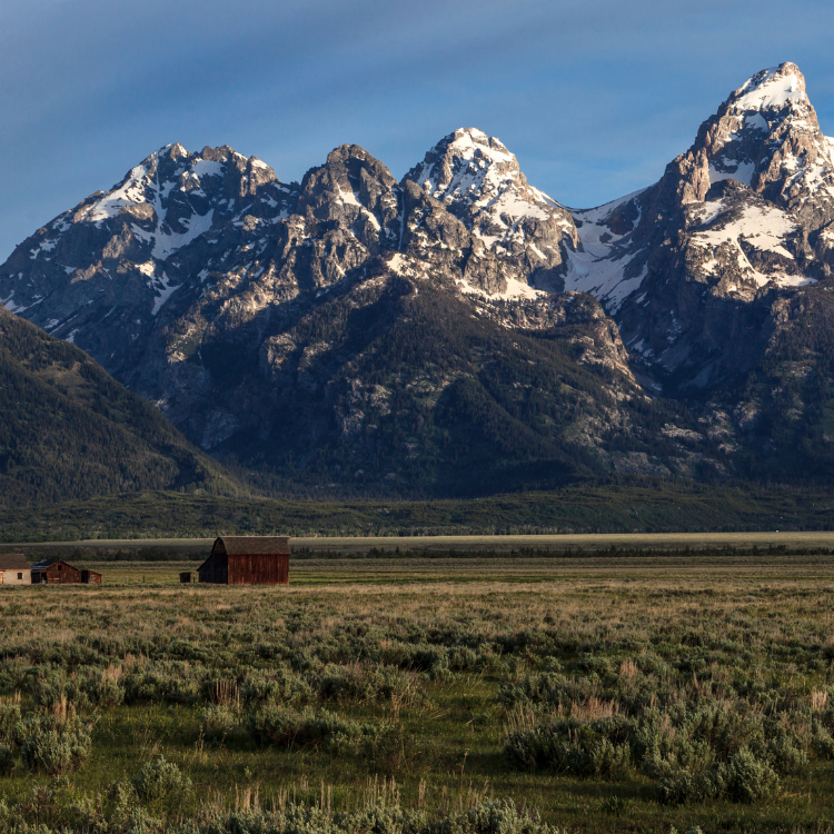jacksonhole1.png