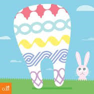 Easter Holiday Hours