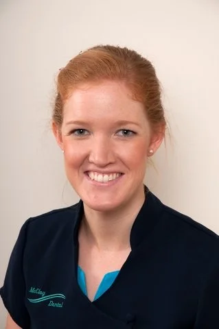 Dental Hygienist Week April 8 – 14