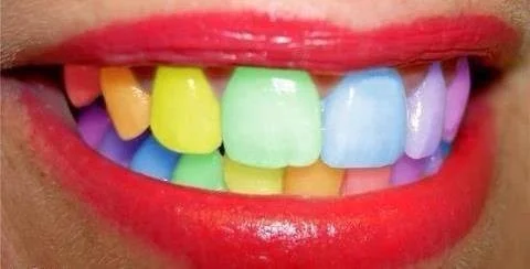 Easter is here again!